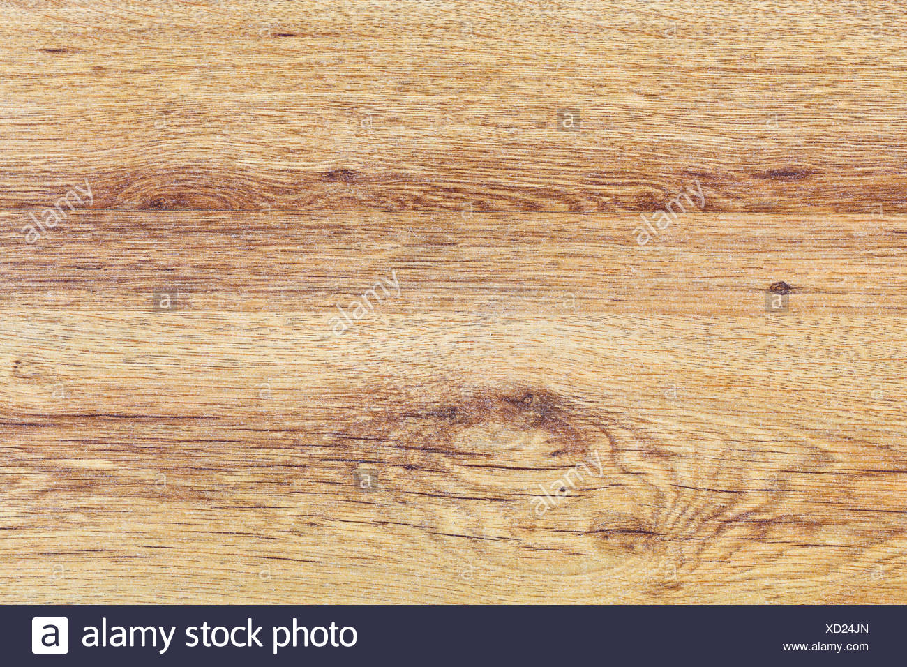 Board Desk Wood Oak Material Drug Anaesthetic Addictive