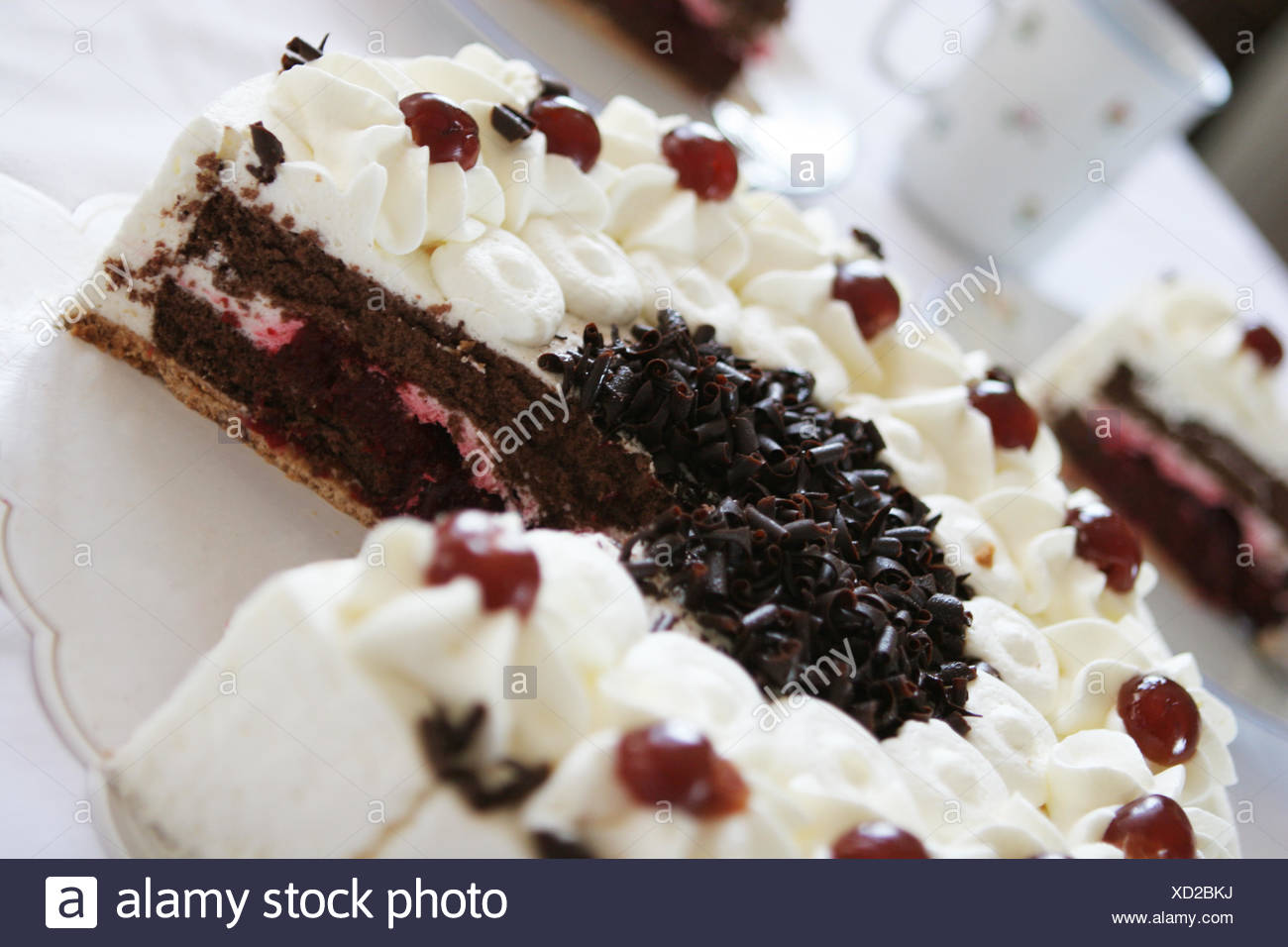 Cake Pie Tart Calories Cherries Coffee Table Layer Cake Kitchens Cakes Food Stock Photo Alamy Cake Pie Tart Calories Cherries Coffee Table Layer Cake Kitchens Cakes Food Stock Photo Alamy