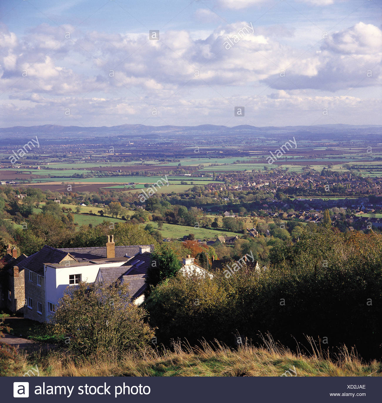 Cleeve High Resolution Stock Photography and Images Alamy