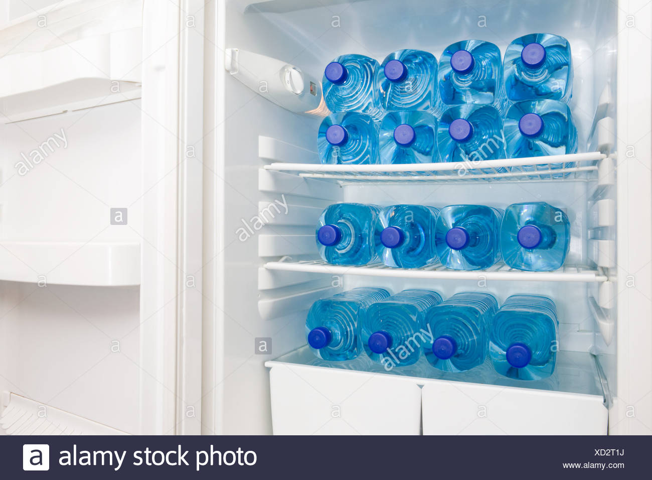 Drink Water Bottles Bottle High Resolution Stock Photography and Images
