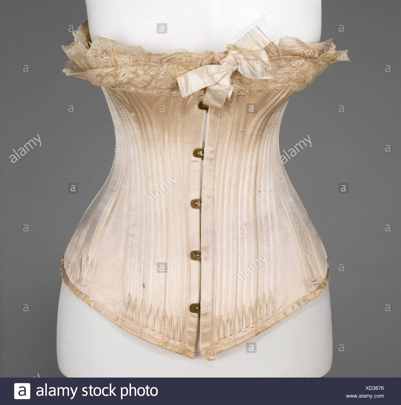 Wedding Corset Manufacturer Corset Parisien French Department