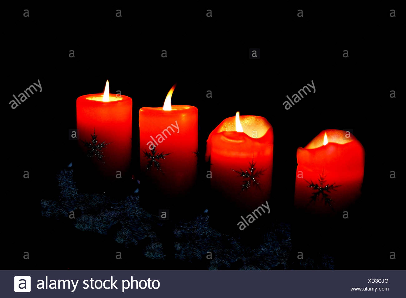 Candle lightning high resolution stock photography and images  alamy Candle lightning high resolution stock photography and images  alamy
