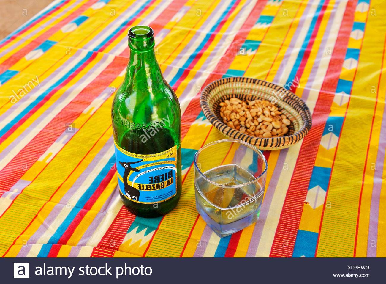 biere gazelle biere gazelle