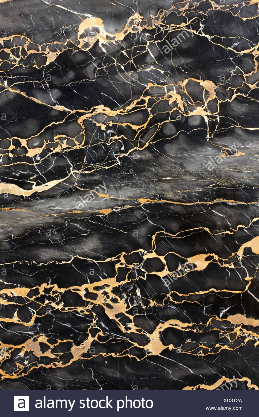 Gold Vein Rock Stock Photos & Gold Vein Rock Stock Images - Alamy