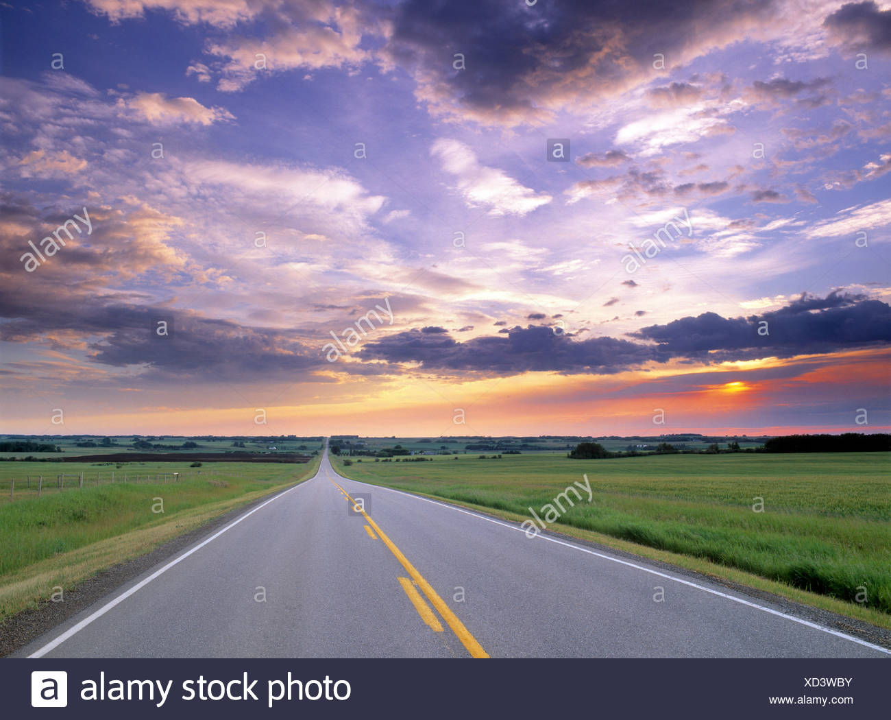 Didsbury Road High Resolution Stock Photography and Images Alamy