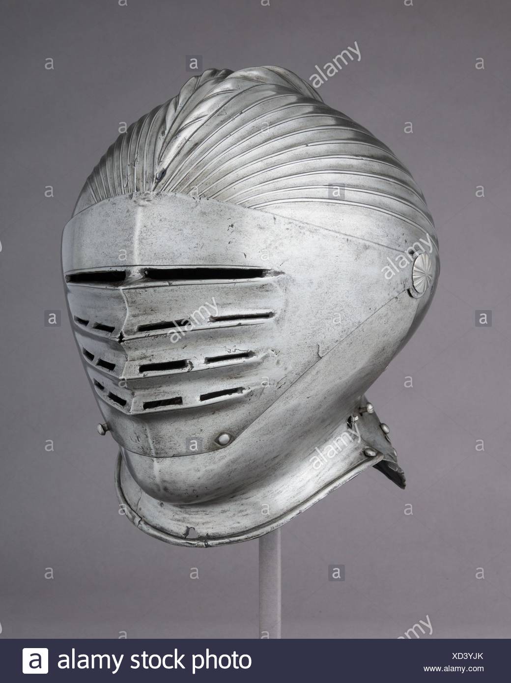 dating german helmets