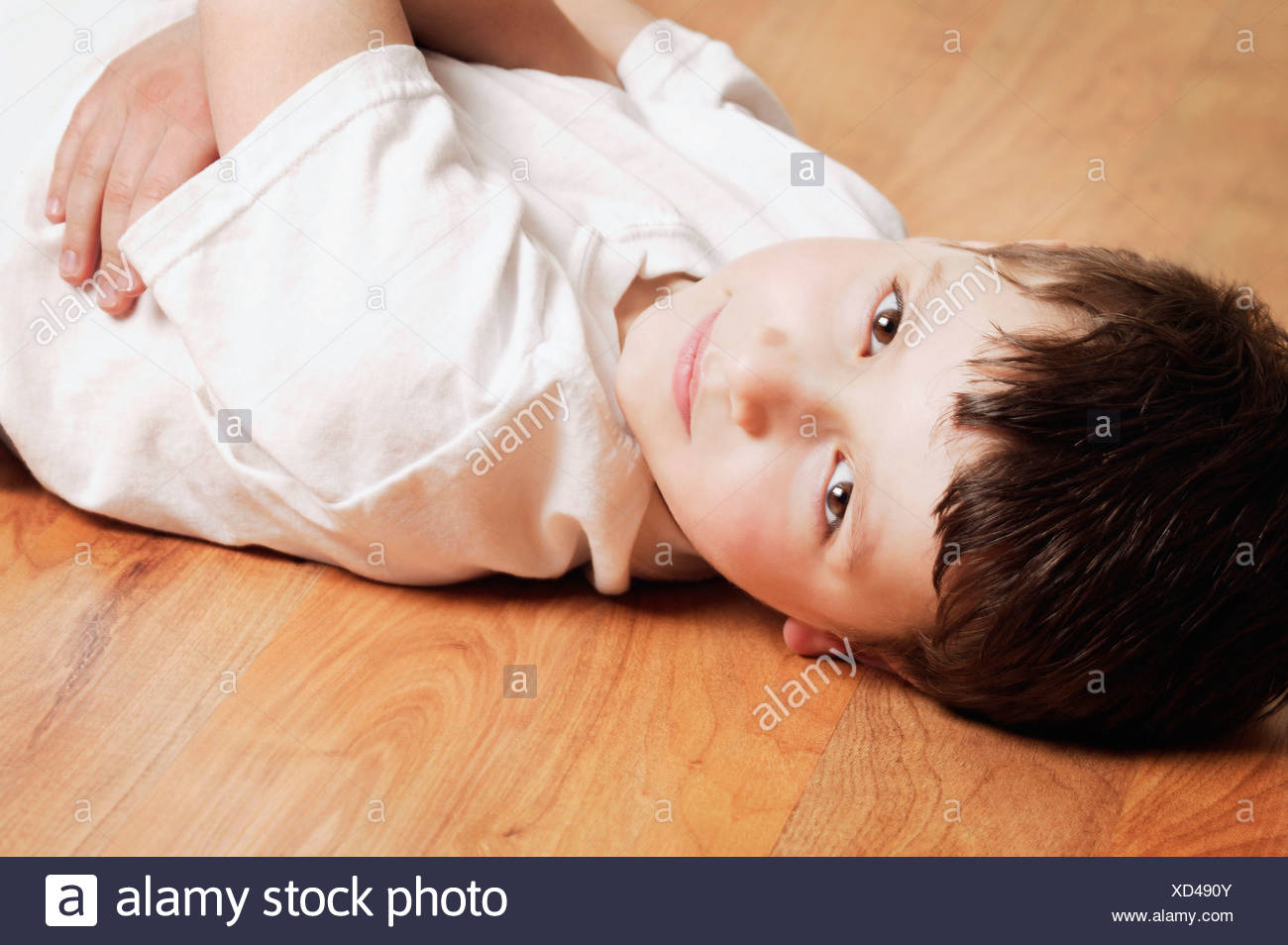 Laying Floors Stock Photos Laying Floors Stock Images Page 3