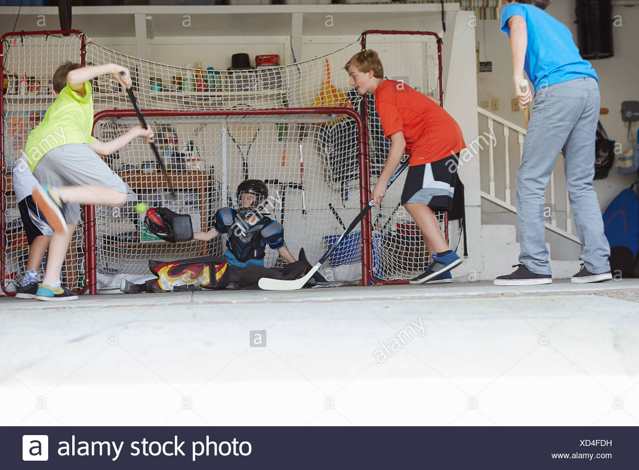 First Shift Program Takes Over Learn To Play But Core Values Stay The Same True North Youth Foundation True North Youth Foundation