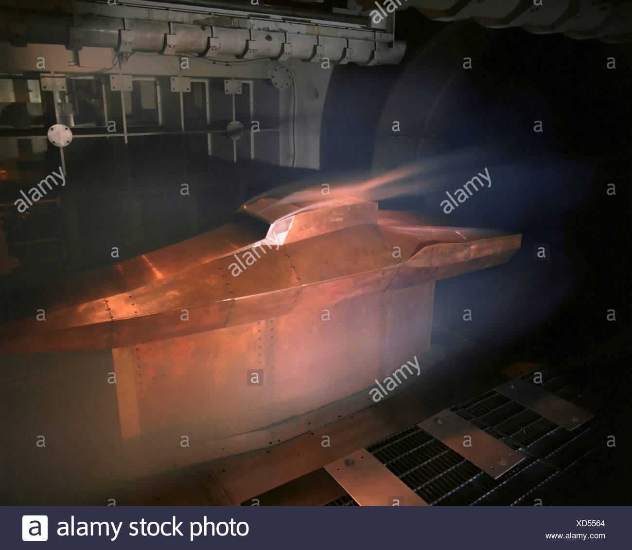 X 43a Stock Photos X 43a Stock Images Alamy