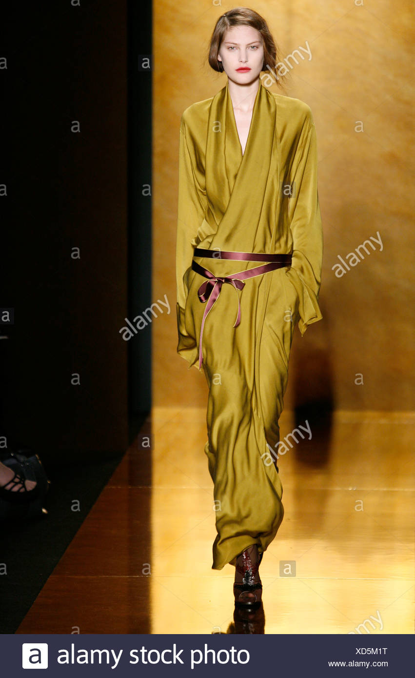 silk kimono style dress