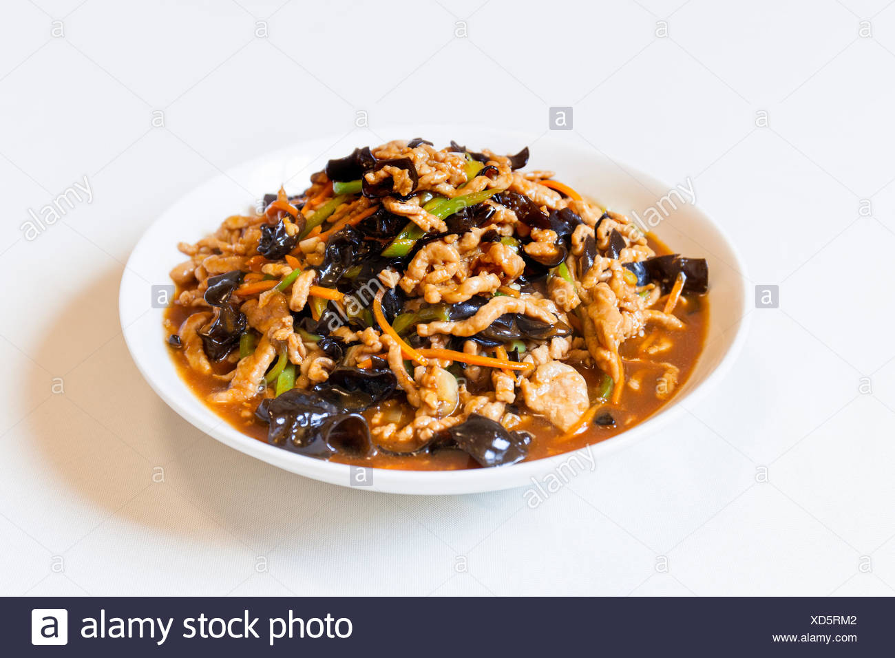 Yu Shiang High Resolution Stock Photography and Images Alamy