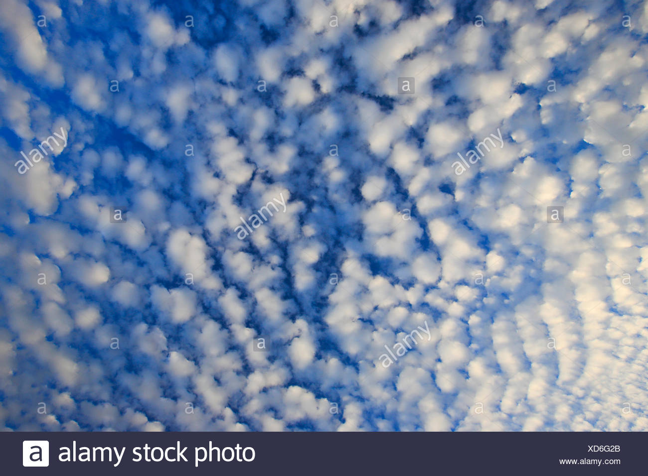 Unduh 600 Koleksi Background Air Alam HD Terbaru