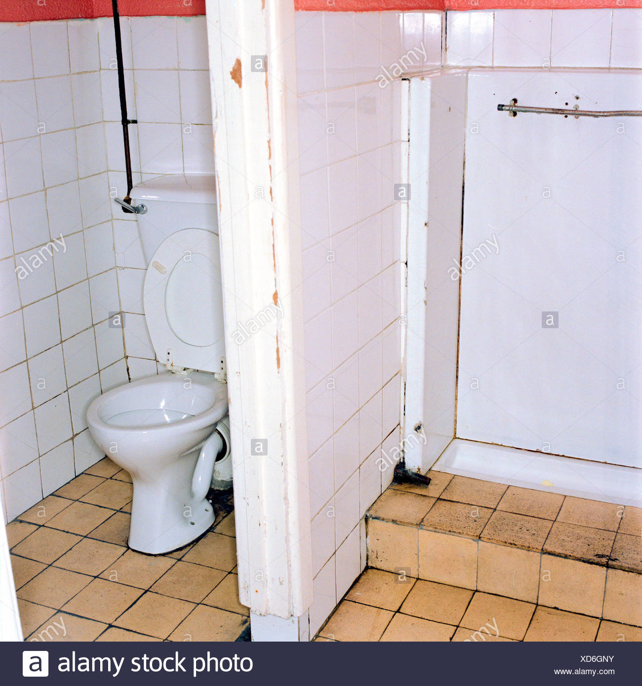 Mens Public Toilet Stock Photos & Mens Public Toilet Stock Images Alamy