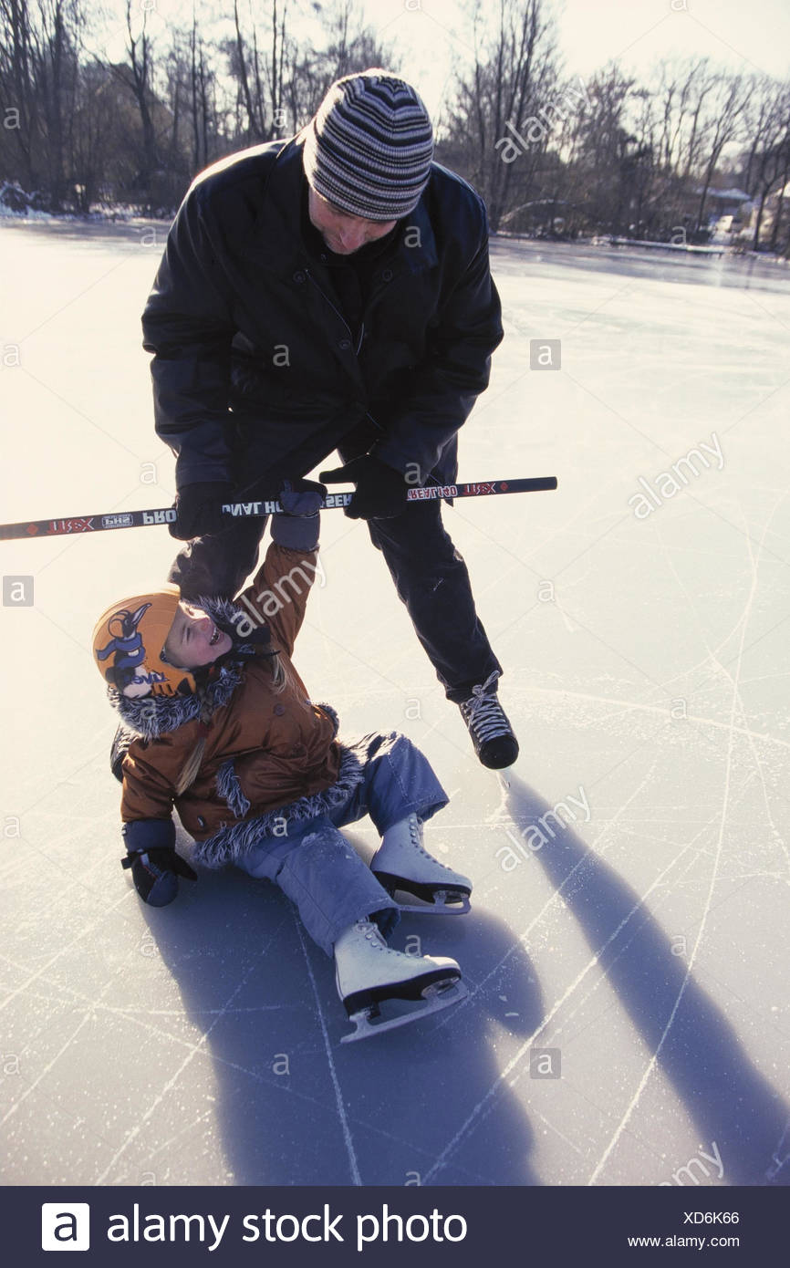 How To Hold Hockey Stick Complete Howto Wikies