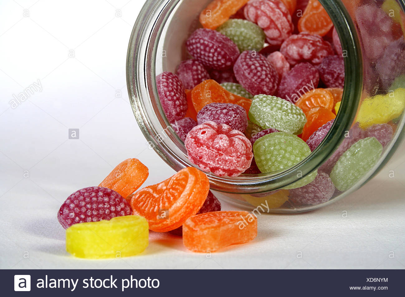 candy suck sweets Asian girl oops
