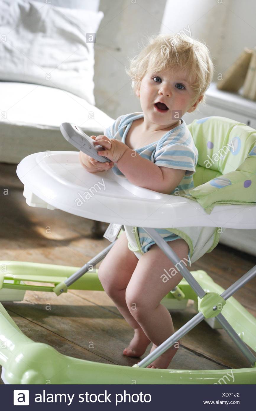 baby walker for 10 month old