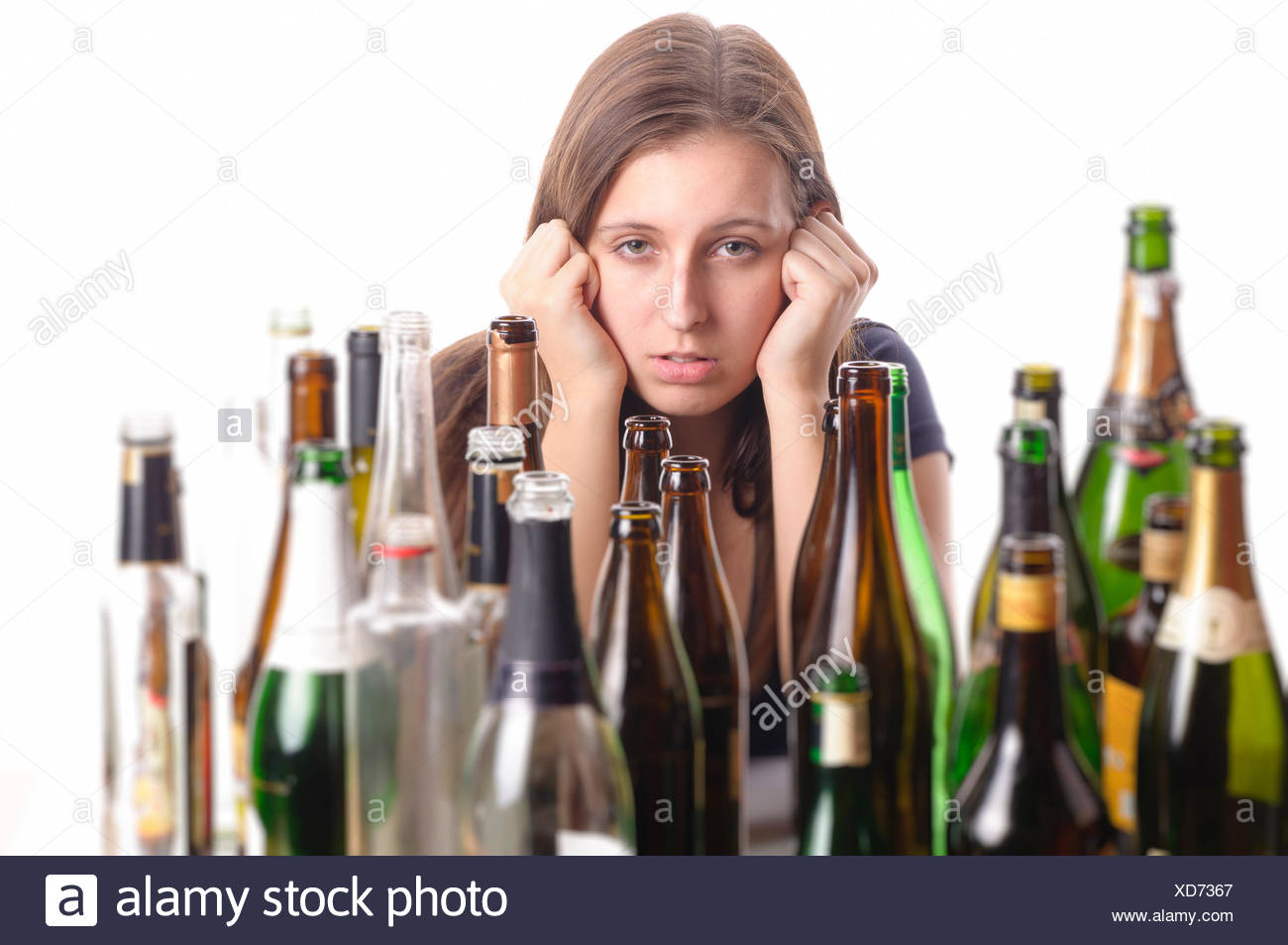 Single frauen verzweifelt