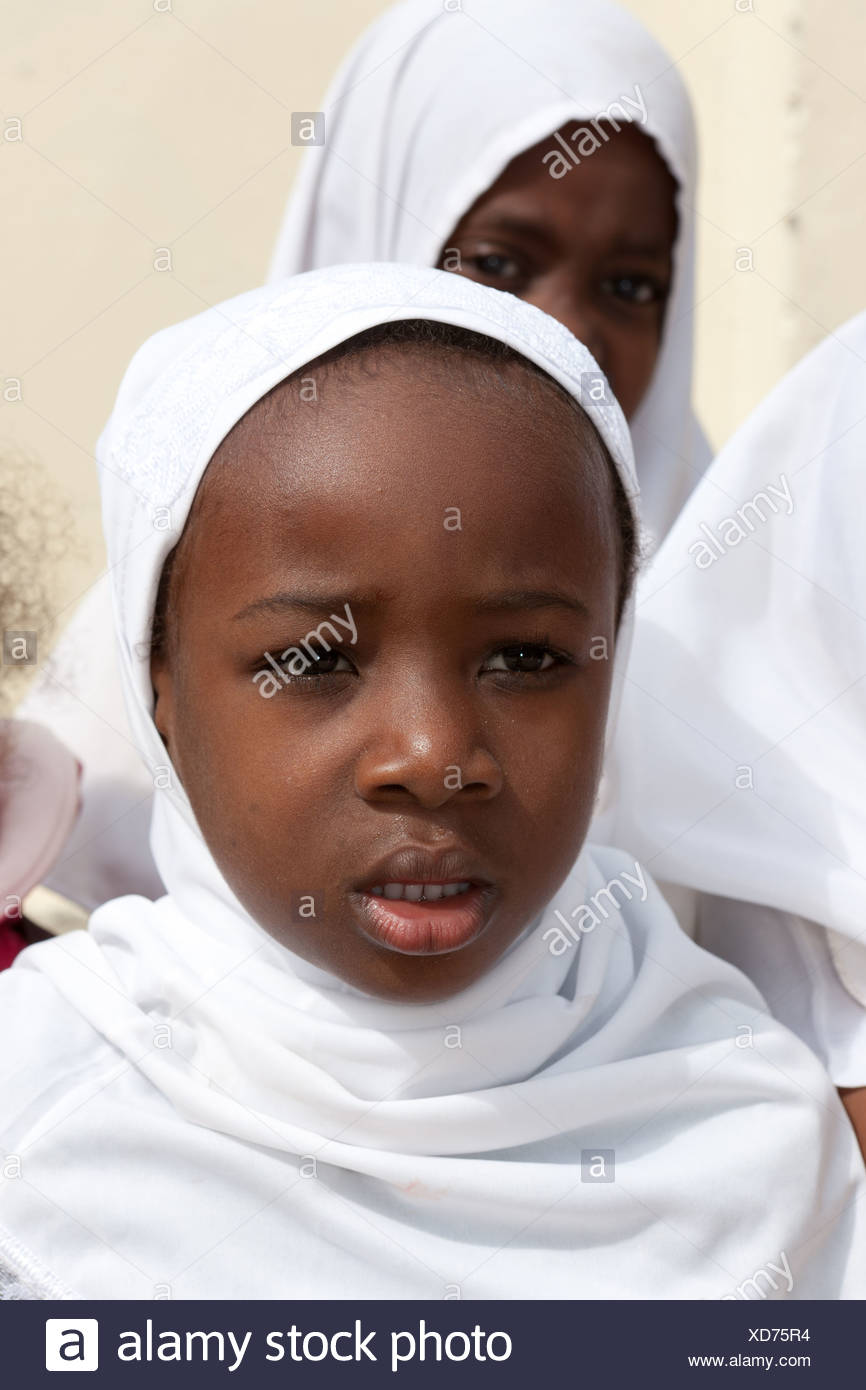 Muslim Schoolgirl Porn - Muslim School Girls Stock Photos & Muslim School Girls Stock ...