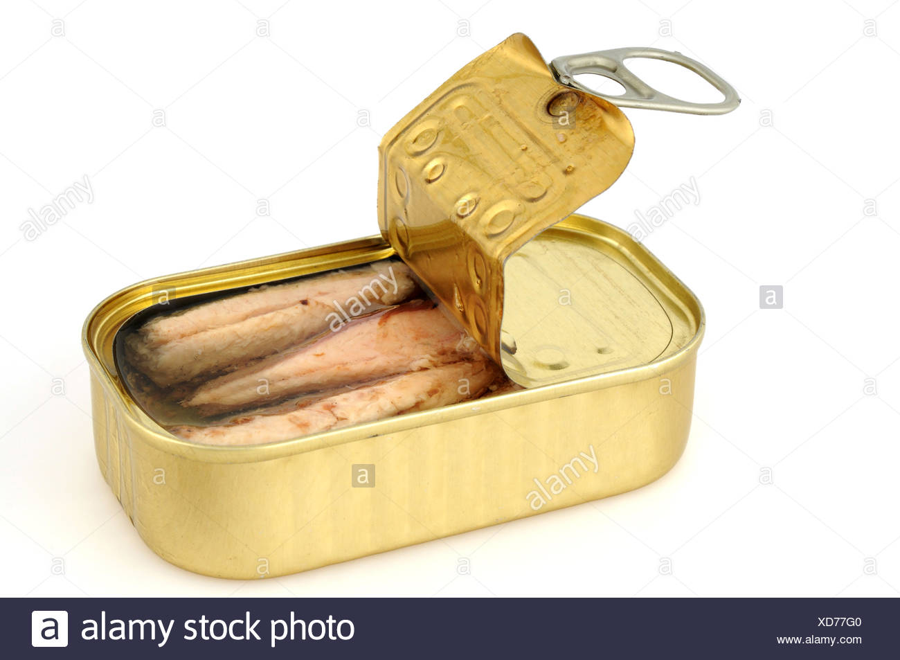 Packed Like Sardines High Resolution Stock Photography and Images Alamy