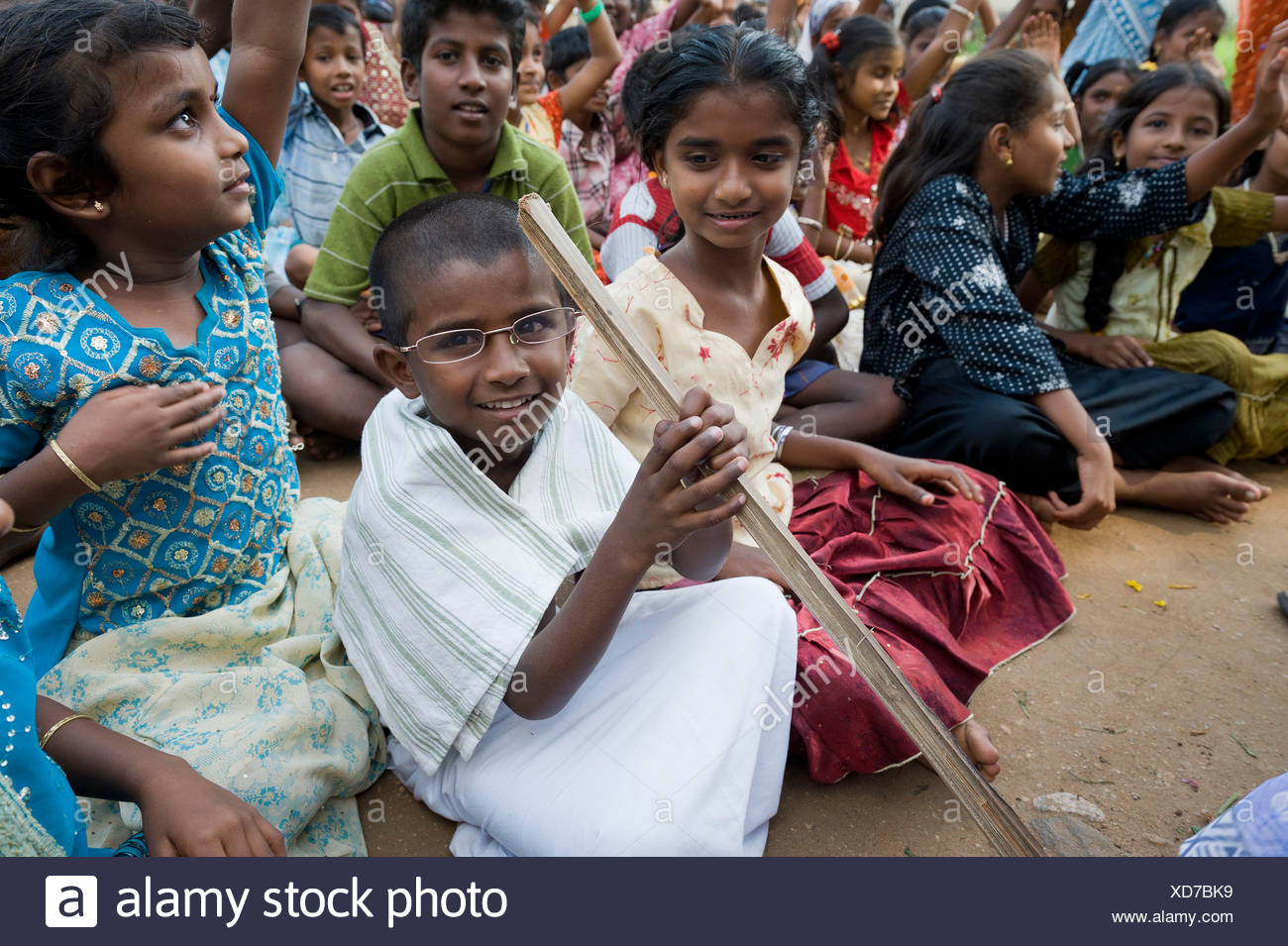anti hindi agitation in andhra anti hindi agitation in andhra