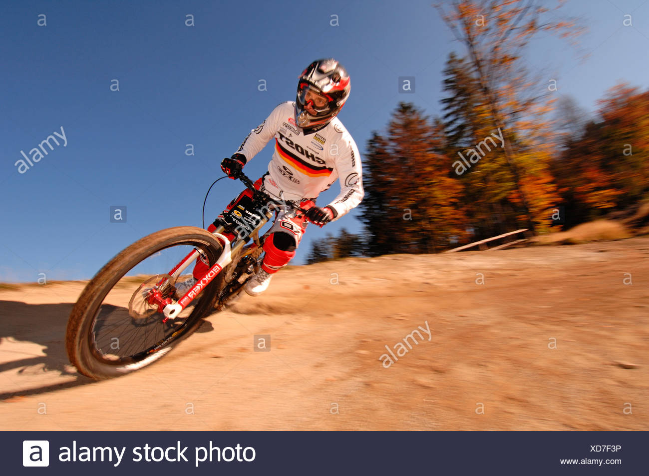 geisskopf bike park