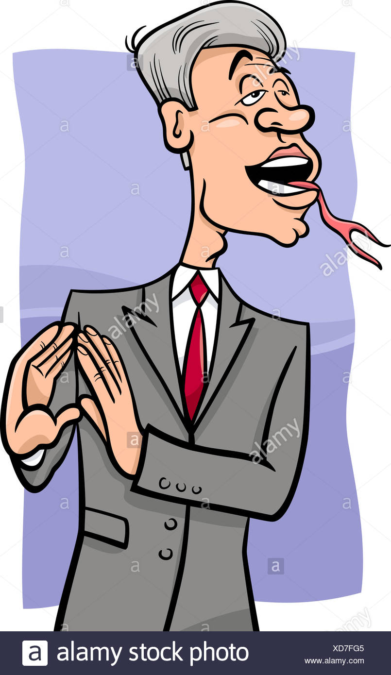 Tongue Drawing Stock Photos & Tongue Drawing Stock Images Alamy