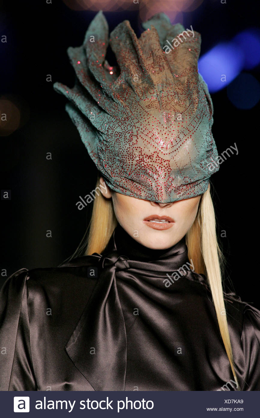 philip treacy hat price range