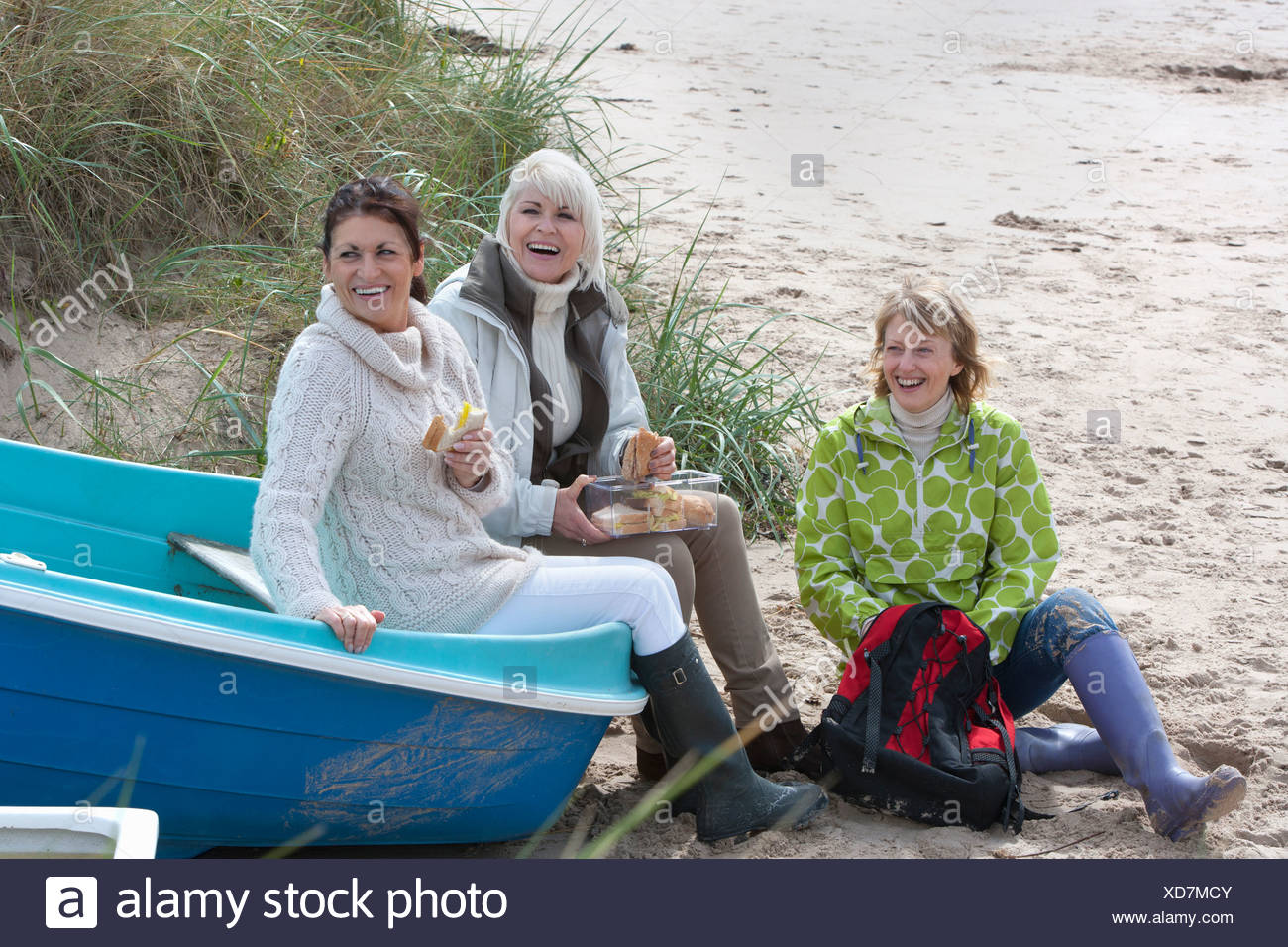 mature women enjoying women Mature women enjoying women