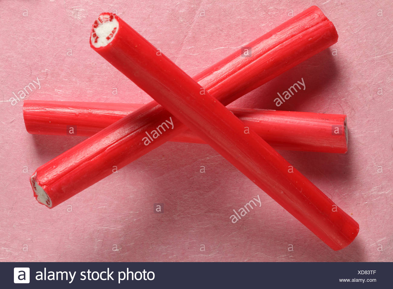 Brighton Candy