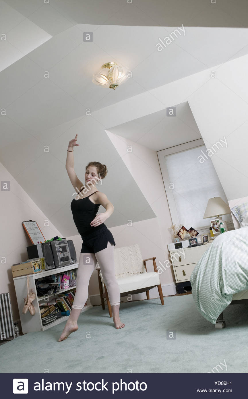 Free gay full lenght movies online Causes of teen suicides