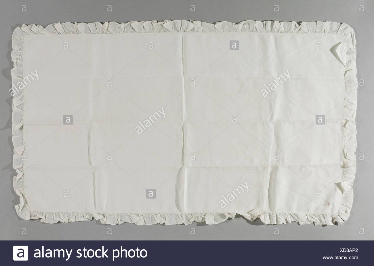 1798 1865 High Resolution Stock Photography and Images Alamy