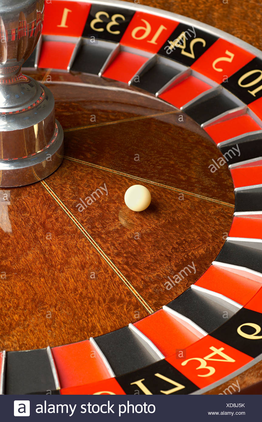 Red Numeral High Resolution Stock Photography and Images - Alamy