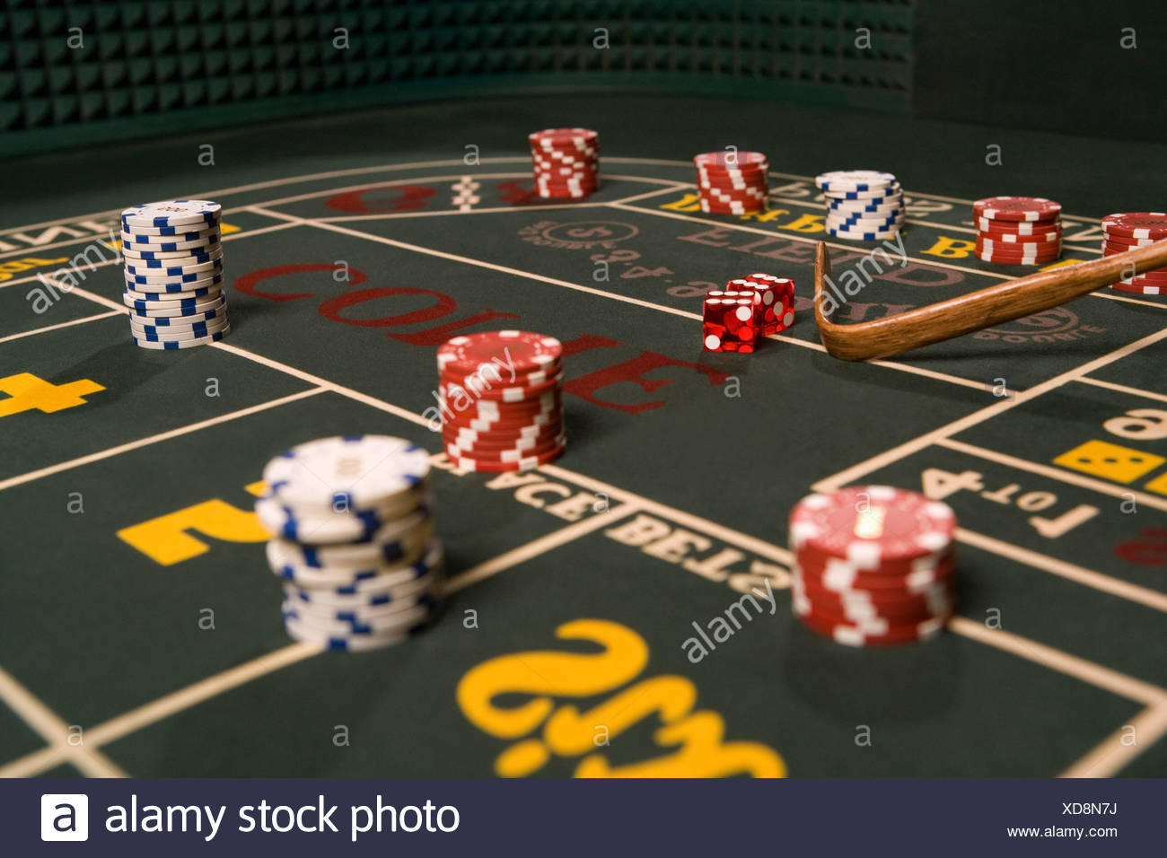 online casino deutschland auszahlung free automatenspiele kostenlos
