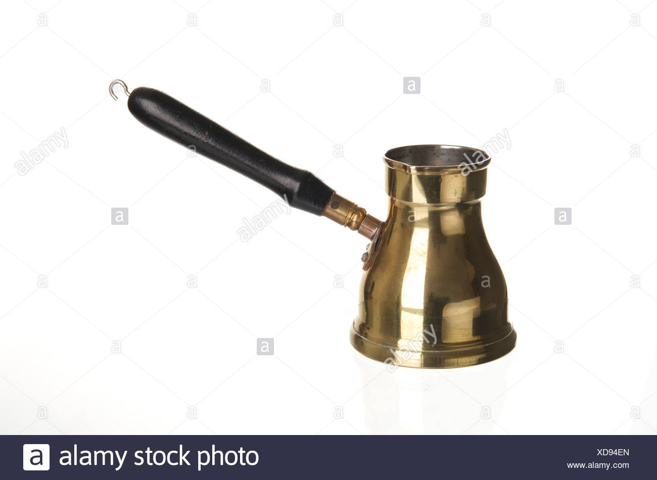 Mokka Kanne High Resolution Stock Photography and Images Alamy