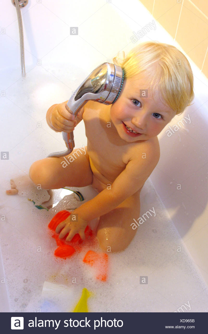H2O Sad main image 1