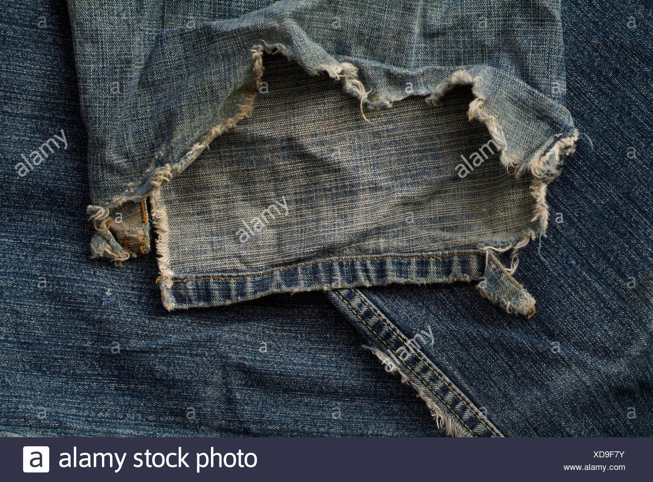 Wake формы глагола. Worn формы. Past participle неправильные глаголы. Past participle глаголы. формы глаголов в past participle.