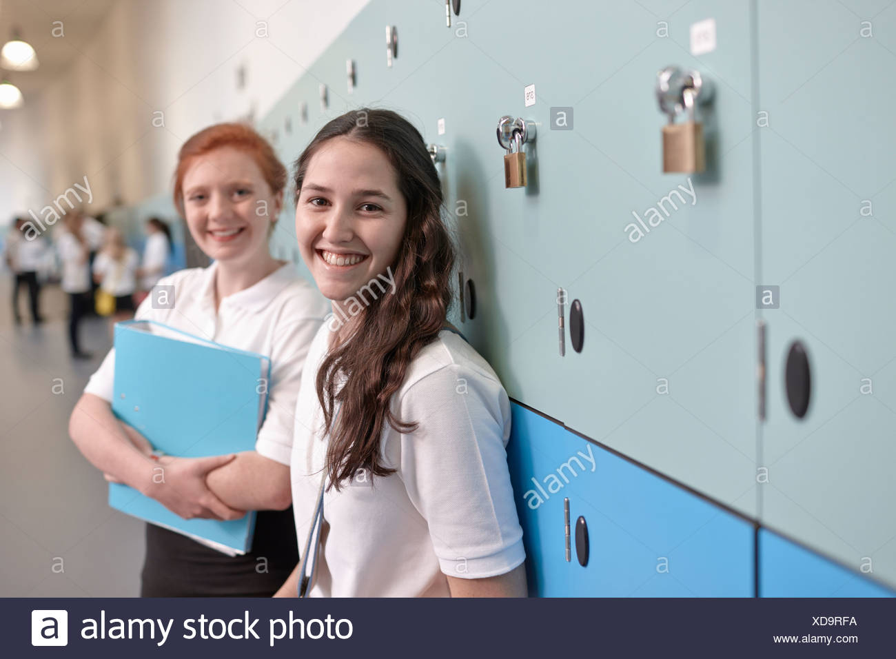 Middle school girls jailbaite the Not Middle school girls jailbaite question not