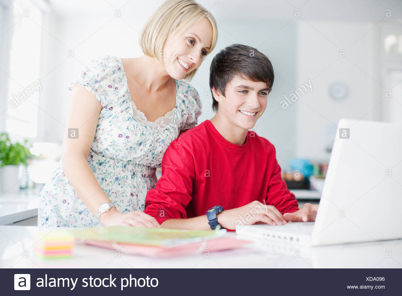 linking words for essay ielts format