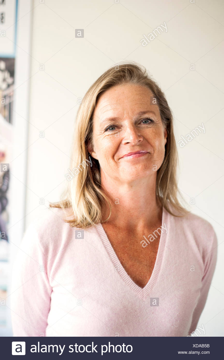 mature female picture Hot asian pics nude