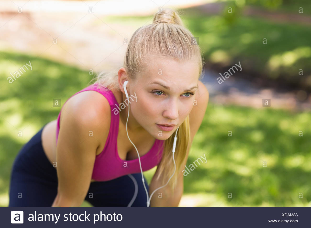 BrÃ¨ Stock Photos & BrÃ¨ Stock Images Alamy