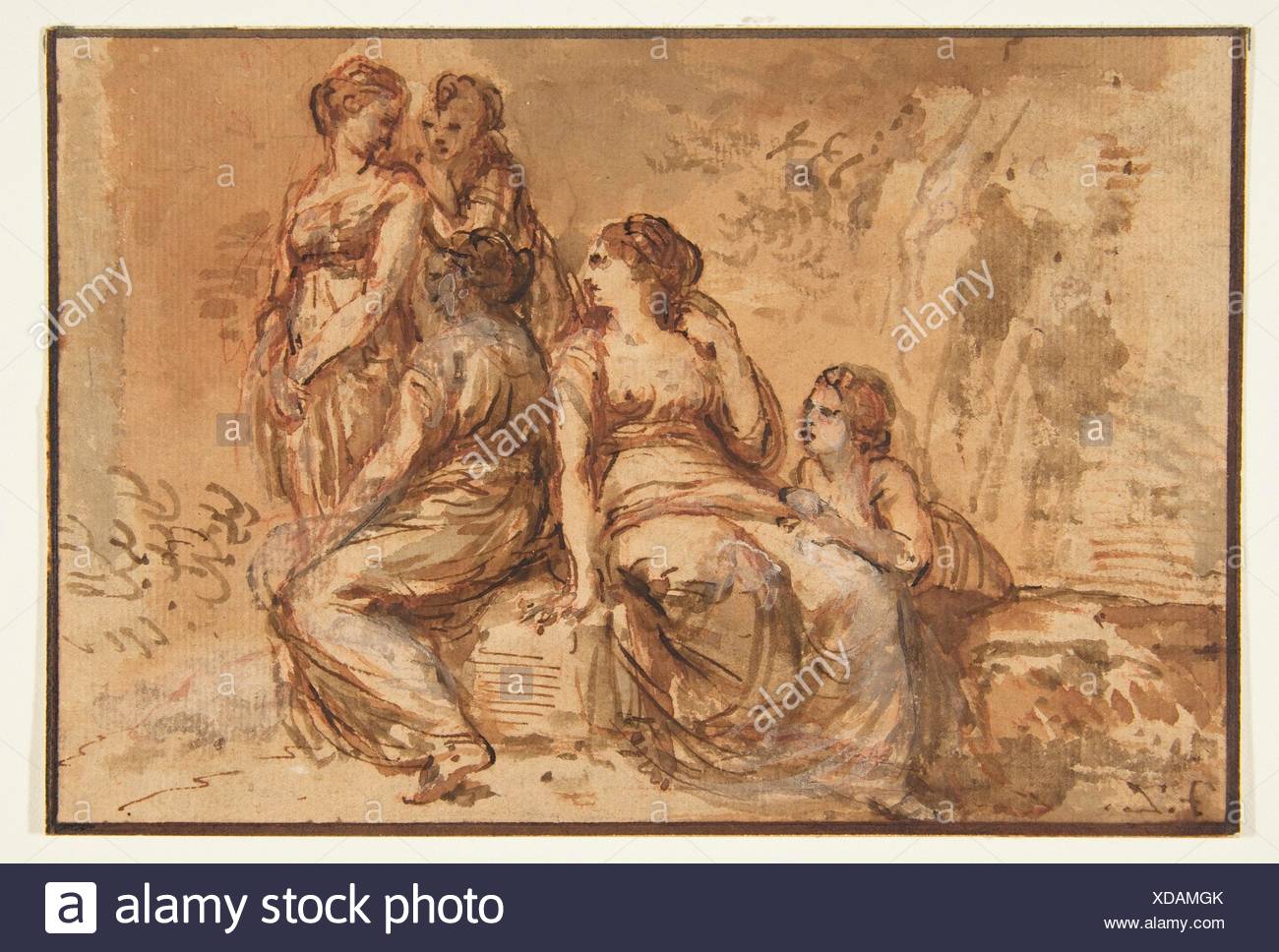 Zuccarelli Stock Photos & Zuccarelli Stock Images Alamy