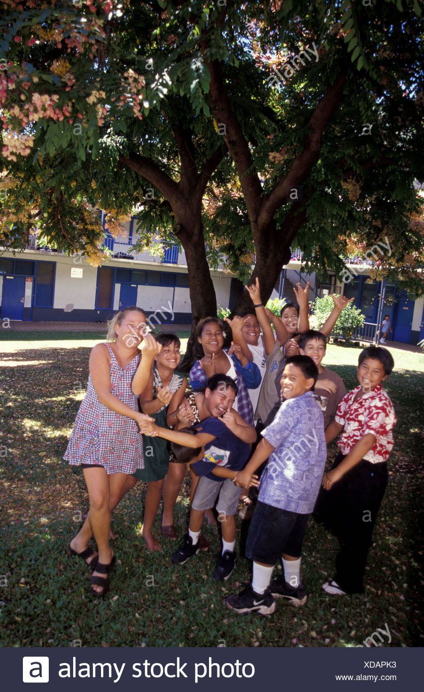 Palolo Valley High Resolution Stock Photography and Images Alamy
