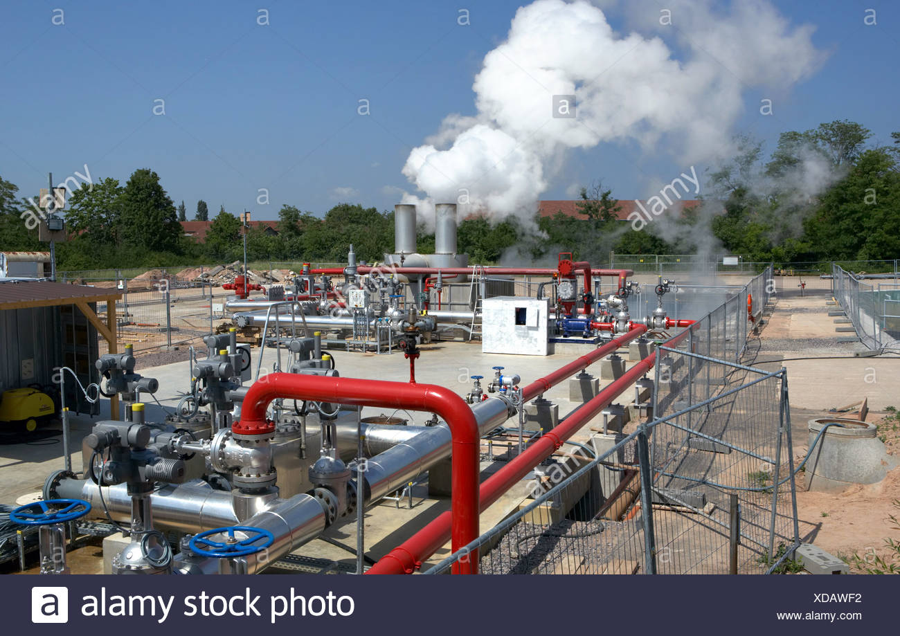 Geo X Gmbh High Resolution Stock Photography And Images Alamy