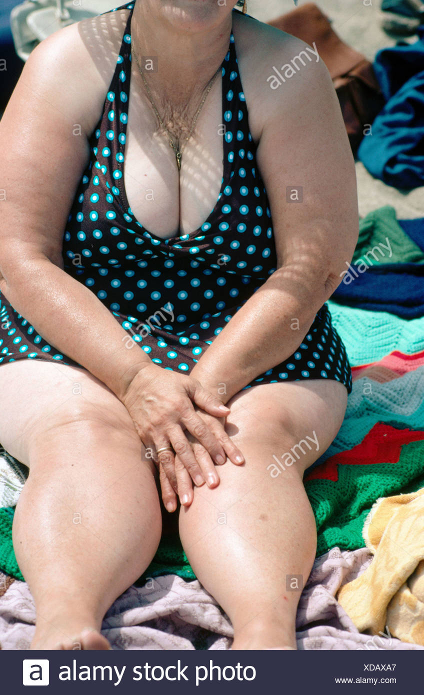 bbw bathing suit