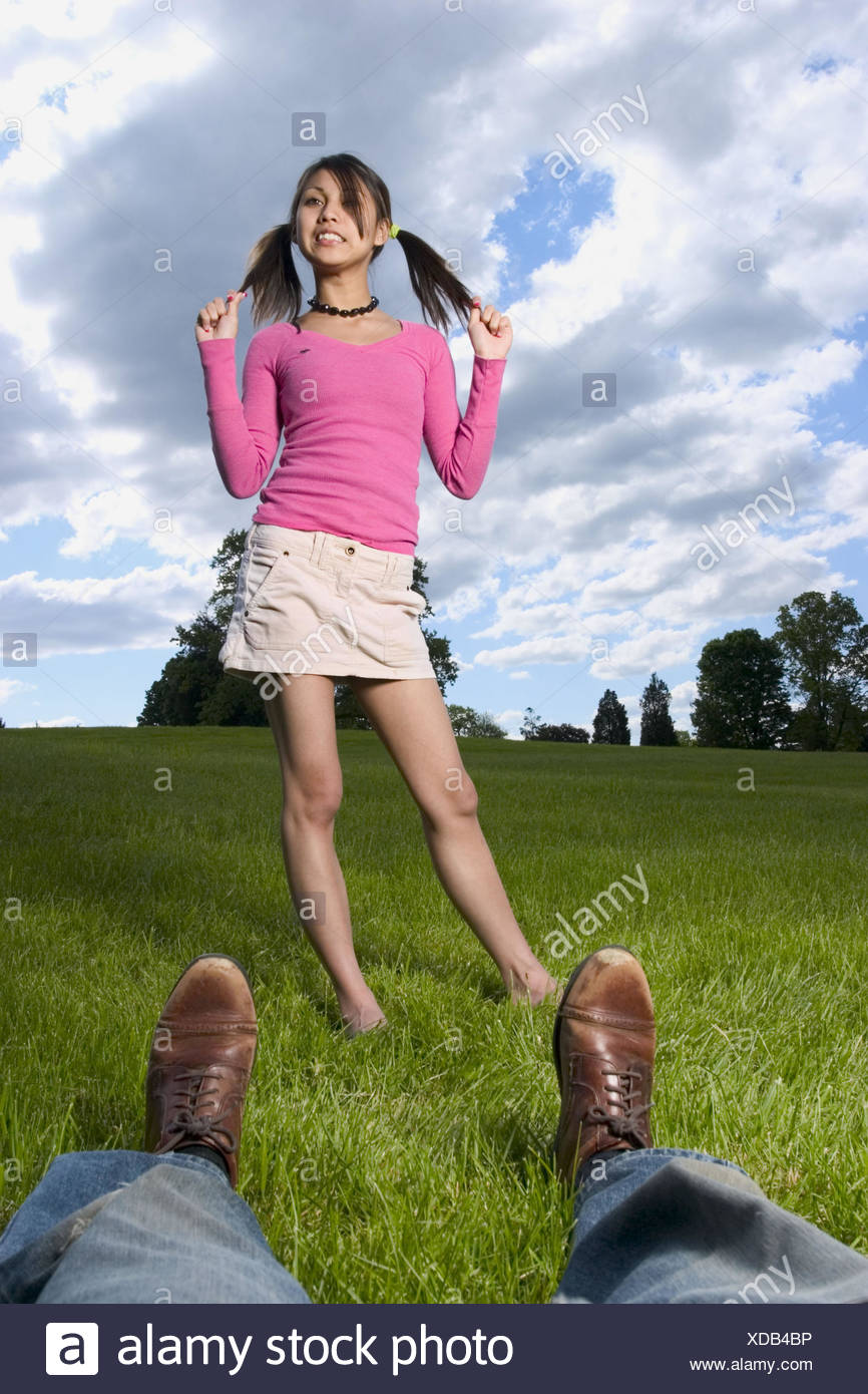 Arabian Xxx Porn Feet posing