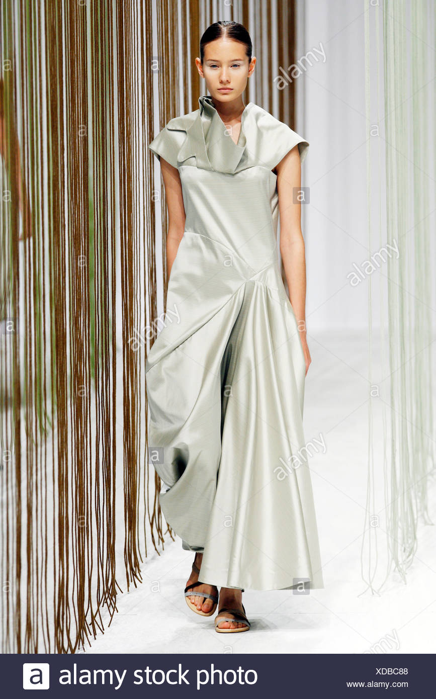 pale grey jumpsuit