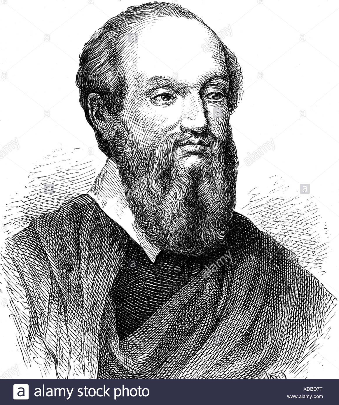 Antonio Correggio Stock Photos & Antonio Correggio Stock Images - Alamy