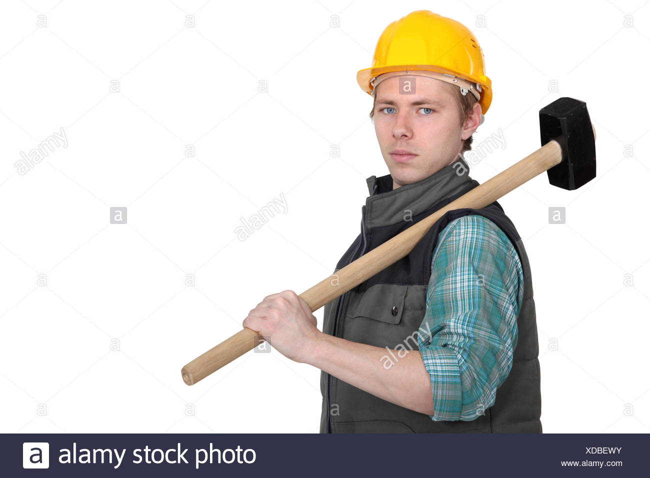 Standoffish High Resolution Stock Photography And Images Alamy Standoffish High Resolution Stock Photography And Images Alamy