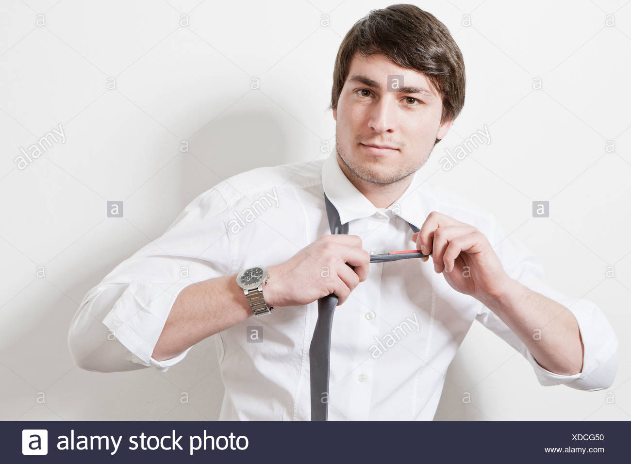 Loosening Stock Photos & Loosening Stock Images - Alamy