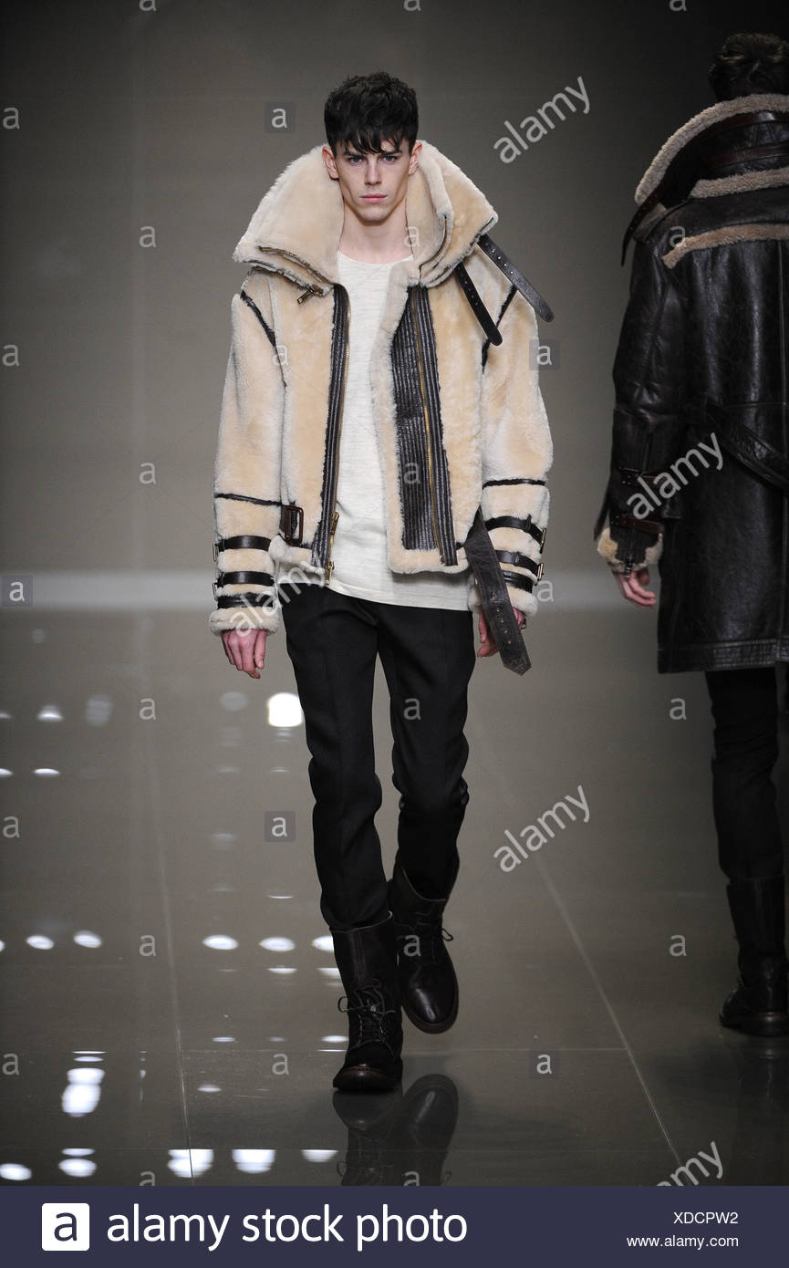 cream calf length boots